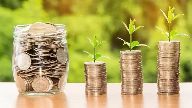 NEWSLETTER : 3ème trimestre 2020