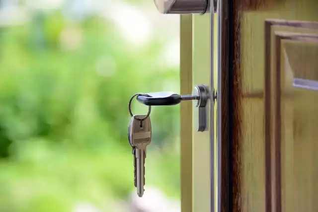 VIDEO : Défiscalisation Denormandie
