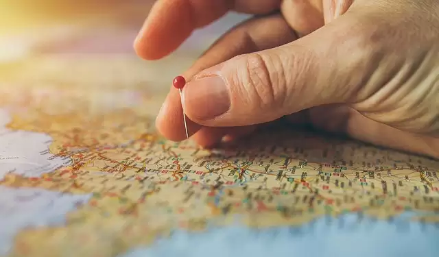 VIDEO : Location meublée : de quoi s’agit-il ?