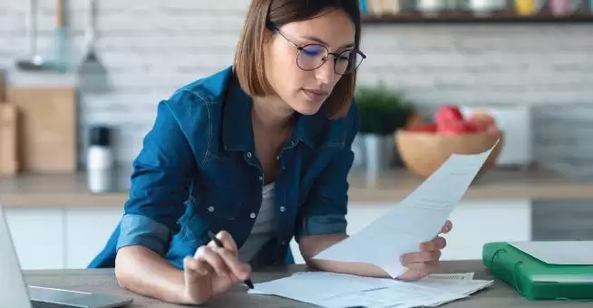NEWSLETTER : 4ème trimestre 2023