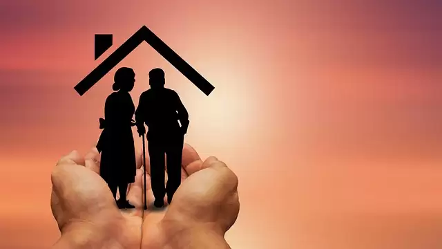 Le fonctionnement de la pension de réversion
