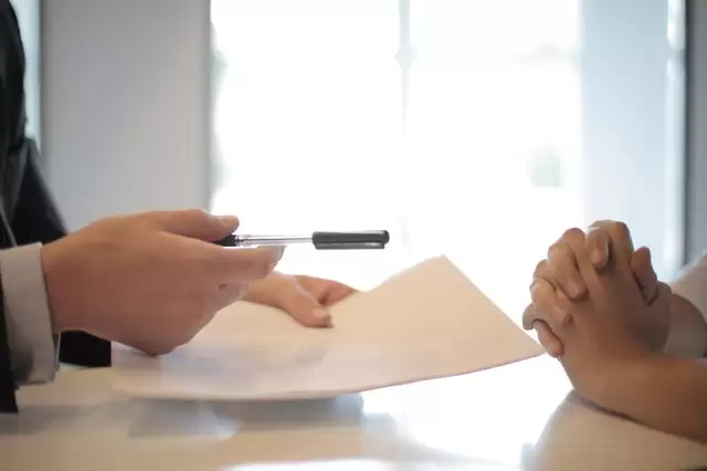 Immobilier : Points de vigilances liés à la signature d’un compromis de vente