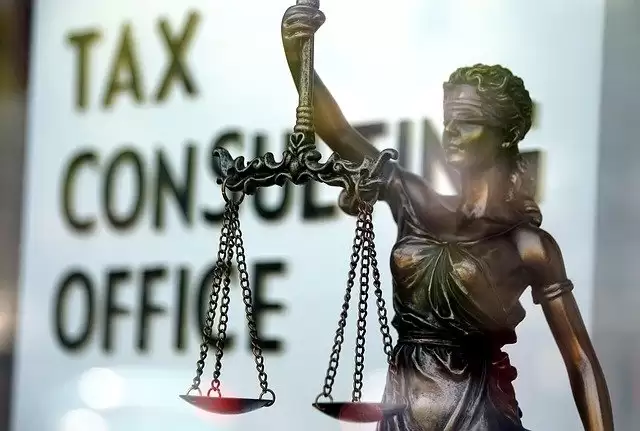 VIDEO : Quoi de neuf côté impôts et prélèvements sociaux en 2021