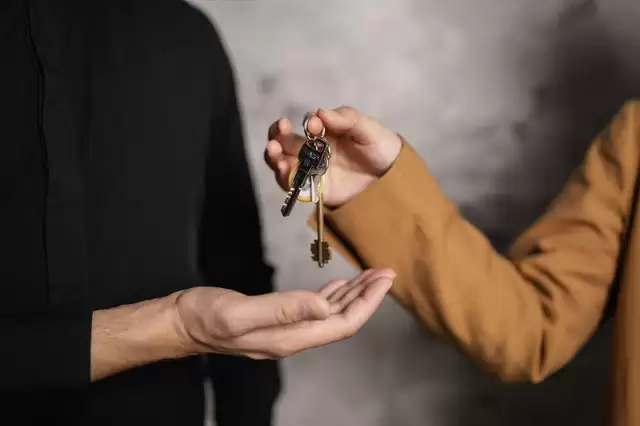 VIDEO : La transmission d’entreprise