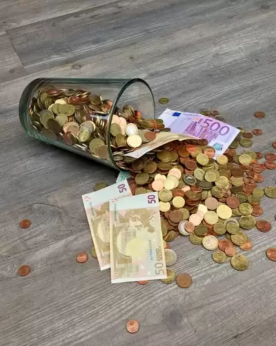 Prime exceptionnelle exonérée d’IR et de contributions sociales : reconduction pour 2021