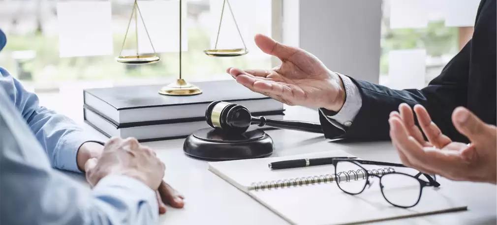 Conseil juridique BI2C Rouen gestion