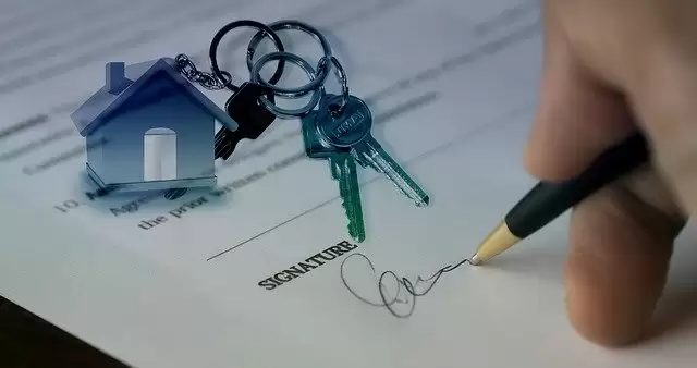 Crédit immobilier : le HCSF vient de publier ses recommandations