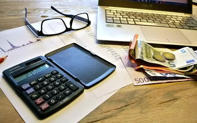 VIDEO : Déclaration d'impôts 2021 - les nouveautés
