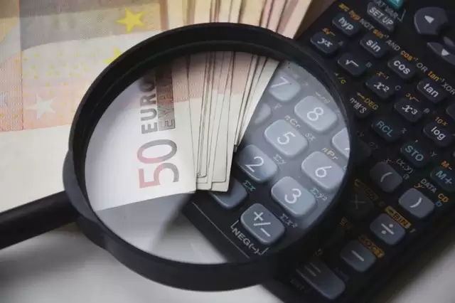 VIDEO : Les nouveautés fiscales et sociales pour 2023
