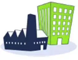 VIDEO : Qu'est-ce que l'OBO immobilier