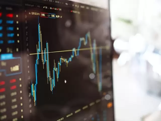 VIDEO : Quel mode de gestion pour son portefeuille de valeurs mobilières ?