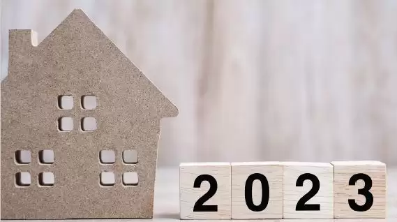 NEWSLETTER : 1er trimestre 2023