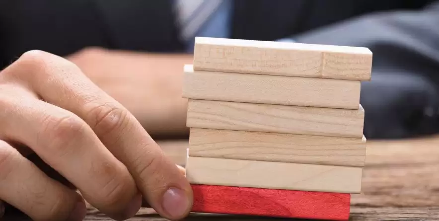 NEWSLETTER : 3ème trimestre 2021