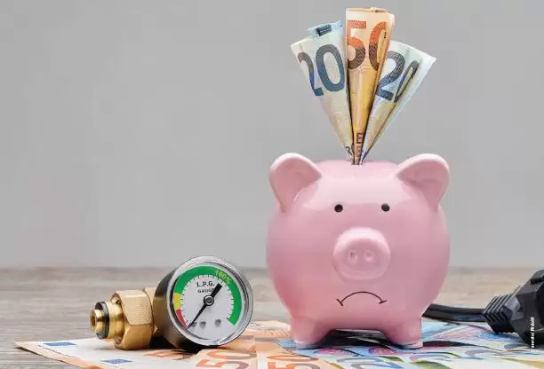 NEWSLETTER : 3ème trimestre 2022