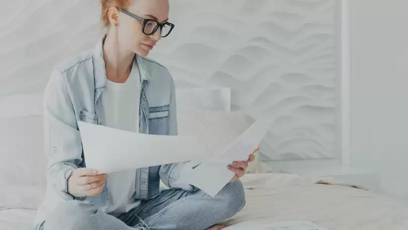 NEWSLETTER : 3ème trimestre 2023