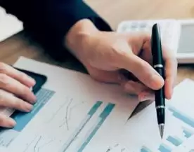 NEWSLETTER : 4ème trimestre 2021