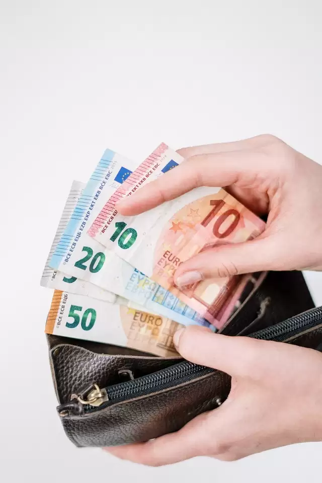 VIDEO : Protéger son portefeuille de valeurs mobilières