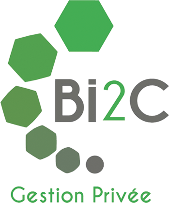 Logo BI2C